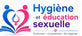 intimate-healthcare – Accueil